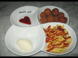 موسوعة المعجنات الرمضانيه 2014,معجنات رمضانية بالصور,طريقة عمل معجنات رمضان مصورة