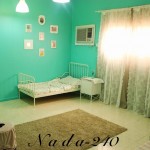 غير دهان منزلك ليصير اجمل 2014