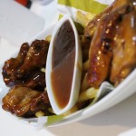 تشيكن   2014 , اطباق فطور لشهر رمضان كلات رمضانيه 2014