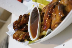 تشيكن   2014 , اطباق فطور لشهر رمضان كلات رمضانيه 2014