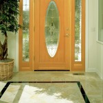 اروع ديكورات 2014