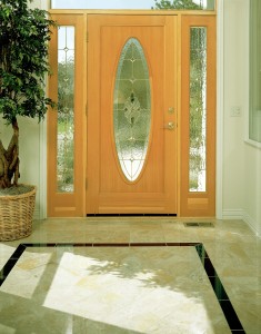 اروع ديكورات 2014