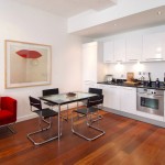 اروع الديكور للمنازل