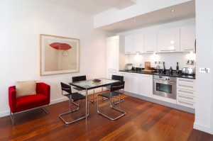 اروع الديكور للمنازل