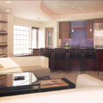 اروع الديكور للمنازل