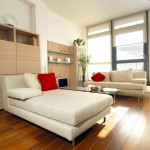 ديكورات تهبل لا تفوتك مع دهانات