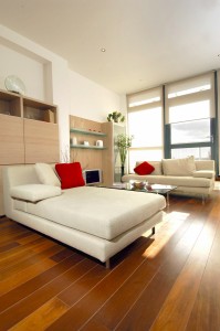 ديكورات تهبل لا تفوتك مع دهانات