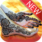 نقوش حناء2015 تأخذ العقل للعروس والصبايا 2014