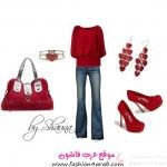 كوليكشن ازياء بنات لصيف 2015 احلى لولكشن للبنات اخر موضه 2014