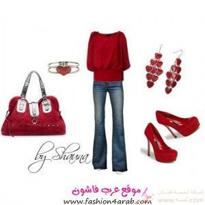 كوليكشن ازياء بنات لصيف 2015 احلى لولكشن للبنات اخر موضه 2014