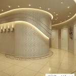 ديكور اسقف للفلل 2014 – ديزاينات جبس للاسقف 2014 – احدث الدهانات ديكور اسقف للفلل 2014 – ديزاينات جبس للاسقف 2014 – احدث الدهانات