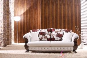 جلسات كنب 2014 ،ديكورات صالات 2015