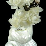 صور لتحف بحرية