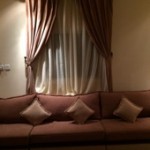 ورق حائط وديكورات 2014