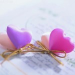 صور قلوب صور حب صور شموع صور ورود صور متنوعه للاحباب صور 2014