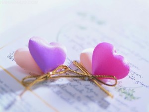 صور قلوب صور حب صور شموع صور ورود صور متنوعه للاحباب صور 2014