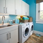 – غرف غسيل حديثة 2014 – غرف غسيل حديثة 2014