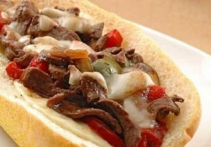 تحضيرساندوتش كبدة الدجاج