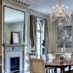 طاولات طعام وكنب وغرف نوم روعه تركي اخر موضه 2014