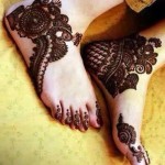 صور رسومات حنة 2014 , صور نقوش حنة جديده 2014 , نقوش حنة تهبل