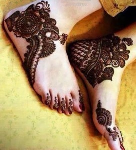 صور رسومات حنة 2014 , صور نقوش حنة جديده 2014 , نقوش حنة تهبل