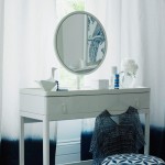 ديكور للجدران حوائط روعه لغرف الطعام