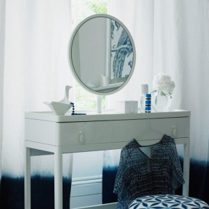 ديكور للجدران حوائط روعه لغرف الطعام