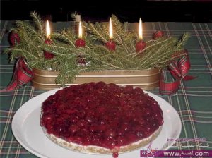 اشهى احلى الحلويات شهية جديدة روعة