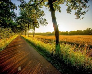 خلفيات جميلة جدا للطبيعه 2015 بجودة عاليه