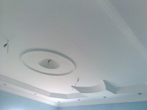 ارق الجبس الأسقف المعلقة روعه 2015