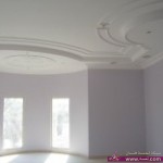 جبسيات شيك ورائعه Gypsum   Beladi Group