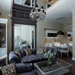 ديكور سفره روعه   , اروع ديكورات لغرف الطعام 2015 , ديكور انيق لغرف الطعام 2014 ديكور سفره روعه   , اروع ديكورات لغرف الطعام 2015 , ديكور انيق لغرف الطعام 2014