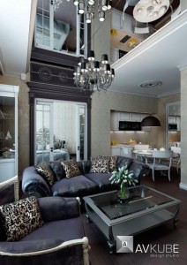 ديكور سفره روعه   , اروع ديكورات لغرف الطعام 2015 , ديكور انيق لغرف الطعام 2014