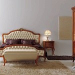 ديكورات غرف نوم راقية 2014 ، صور غرف نوم جنان2015