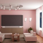 اجمل الوان الدهانات الجدران الحائط 2016