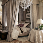 دهانات غرف نوم كلاسيك 2015 روووووعه2014غرف نوم مودرن فى منتهى الجمال