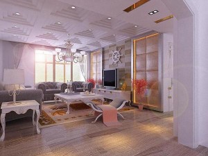 ديكورات 2014 – اثاث -مجالس ديكورات منازل شقق فلل