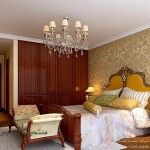 جبسيات غرف نوم 2015 , جبسيات غرف نوم 2014 بنات , جبسيات غرف نوم مودرن , جبسيات غرف نوم اطفال