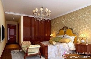 جبسيات غرف نوم 2015 , جبسيات غرف نوم 2014 بنات , جبسيات غرف نوم مودرن , جبسيات غرف نوم اطفال