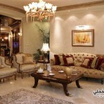 اجمل واحلى صور ديكور 2014 ، صور ديكور جديد ومنوع 2015