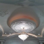 جبسيات خيالية 2014