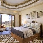 جبسيات غرف نوم 2015 , جبسيات غرف نوم 2014 بنات , جبسيات غرف نوم مودرن , جبسيات غرف نوم اطفال