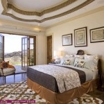 جبسيات غرف نوم 2014 بنات  مودرن  جبسيات غرف نوم اطفال