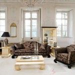 مجالس خليجيه روعه 2014 , صور مجالس خليجيه تجنن 2015 , اجمل مجالس خليجيه