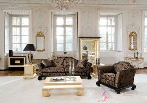 مجالس خليجيه روعه 2014 , صور مجالس خليجيه تجنن 2015 , اجمل مجالس خليجيه