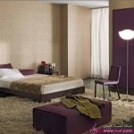 ديكورات غرف نوم جديده  2015 ديكورات غرف نوم فنتاستك,  2014