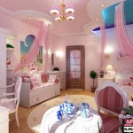 ديكورات جديدة , ديكورات انيقةجبسية صالات استقبال فخمة جدا و كشخة2014