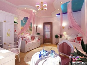 ديكورات جديدة , ديكورات انيقةجبسية صالات استقبال فخمة جدا و كشخة2014