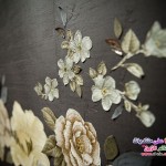 ورق جدران فرنسية,ورق حائط كلاسيكيه,ورق رسم للجدران,صور ورق الجدران2014 ورق جدران فرنسية,ورق حائط كلاسيكيه,ورق رسم للجدران,صور ورق الجدران2014