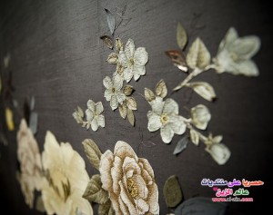 ورق جدران فرنسية,ورق حائط كلاسيكيه,ورق رسم للجدران,صور ورق الجدران2014